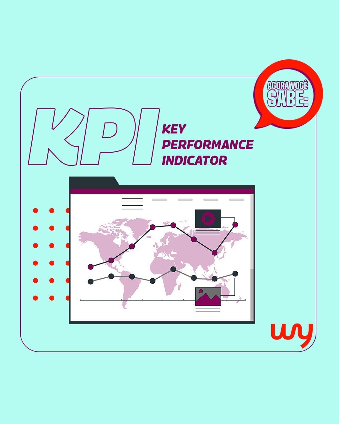 kpi1