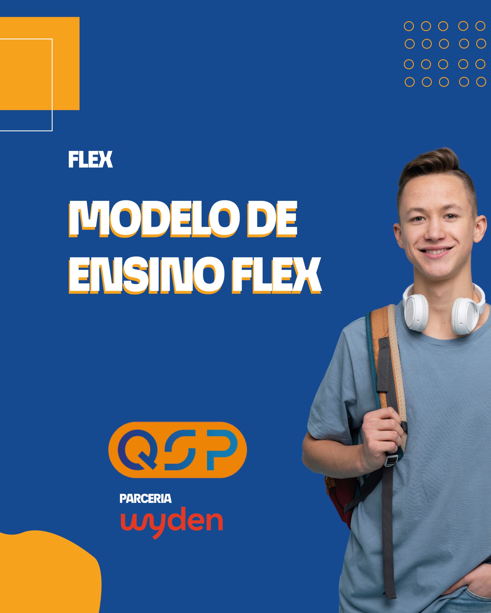 Modelo de Ensino Flex_Prancheta 1-01