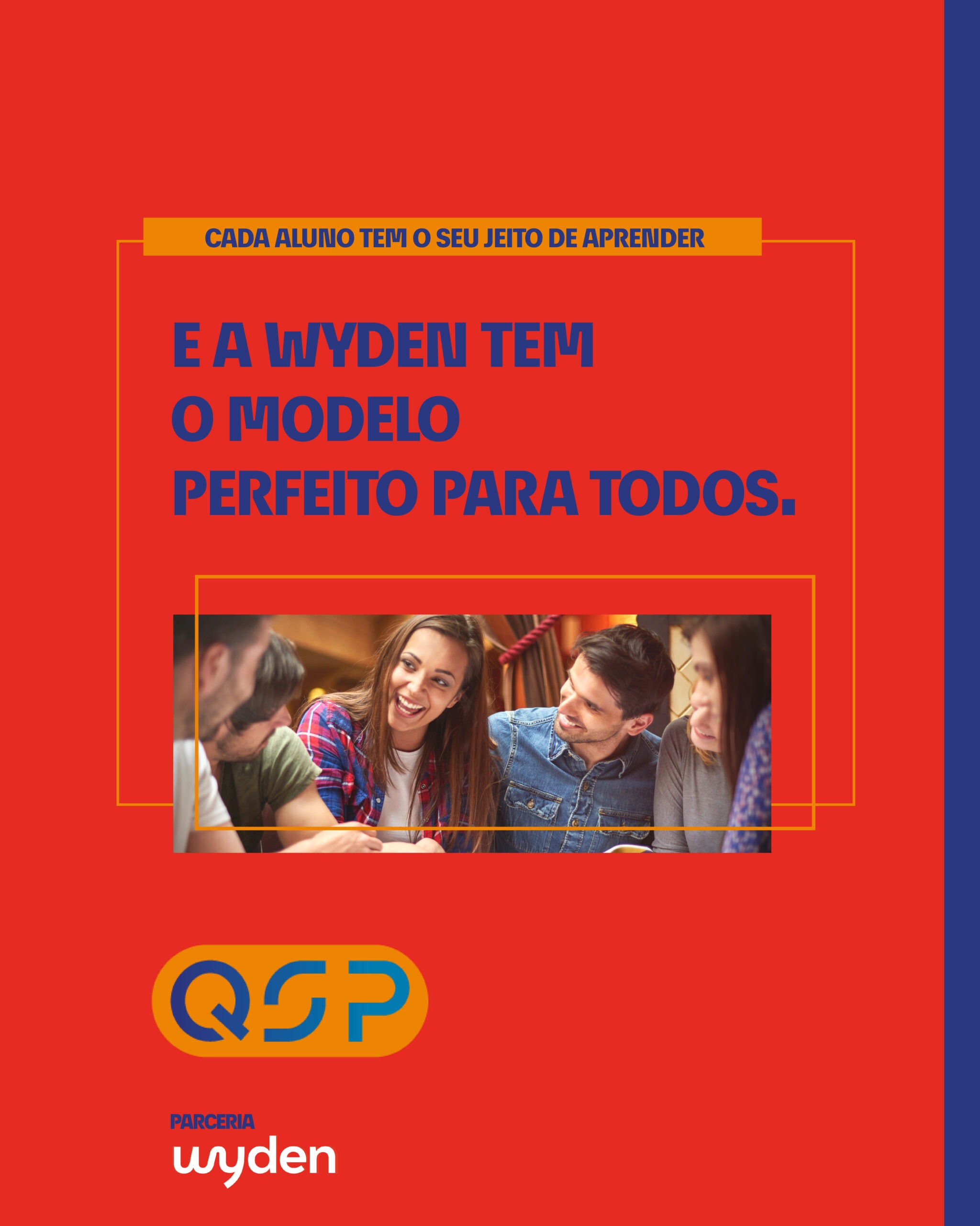 A wyden tem o modelo perfeito para todos-01