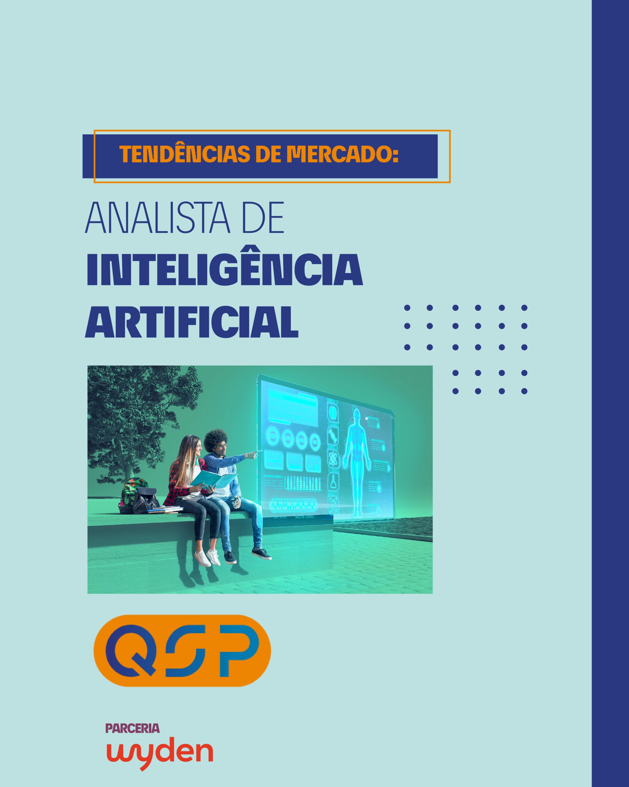 Tendencias de mercado-01
