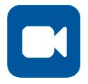 modalidade