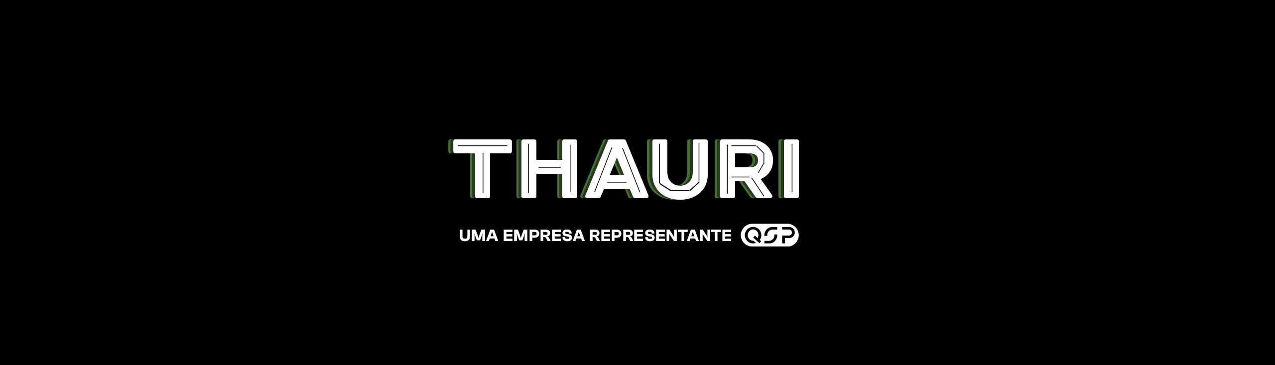 Thauri-banner banner-homepage