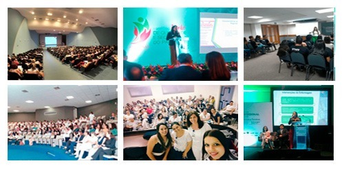 Eventos