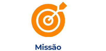 missão