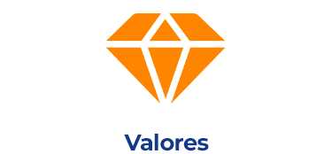 valores