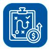 Investimento e Planejamento