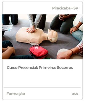 primeiros-socorros