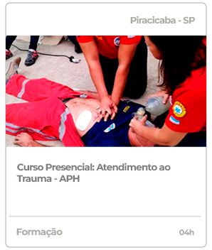 curso-APH