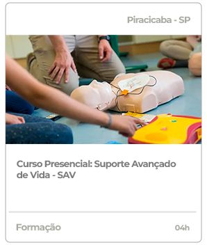 curso-sav
