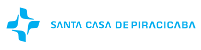 Santa-Casa-Logo