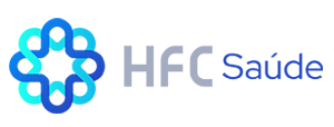 logo-hfc