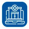 hosp-clinicas-parceiras