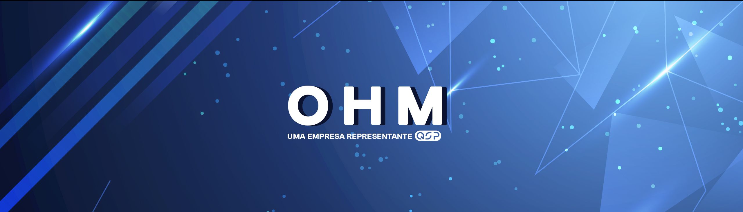 banner-homepage