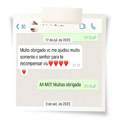 Feedback2