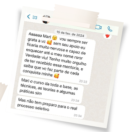 Feedback3