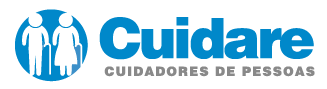 Logo Cuidare