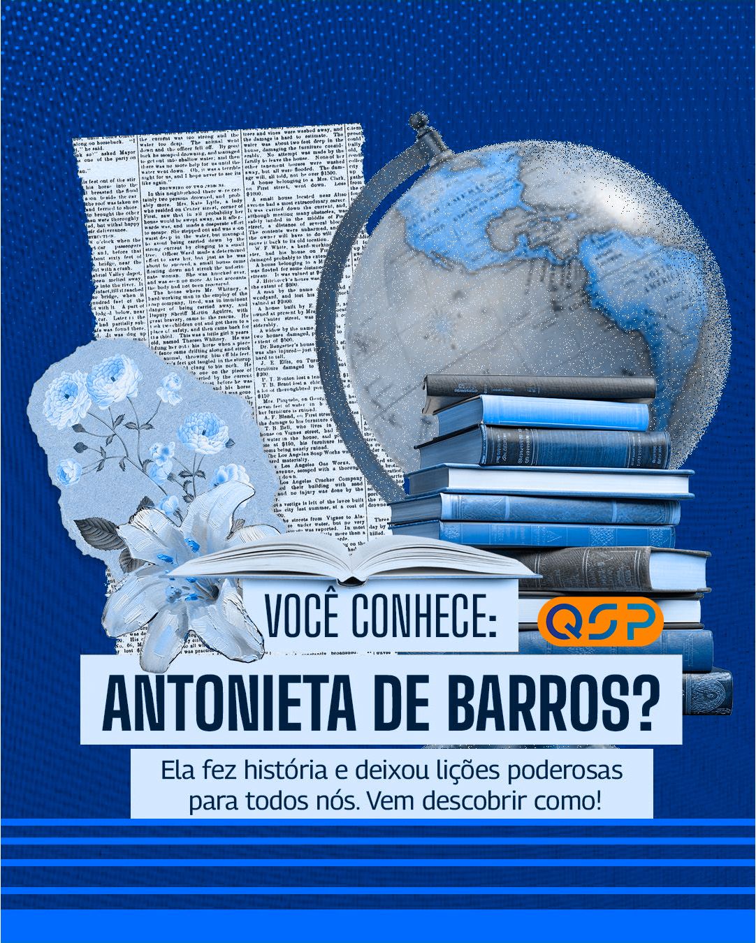 Antoneta de Barros 1