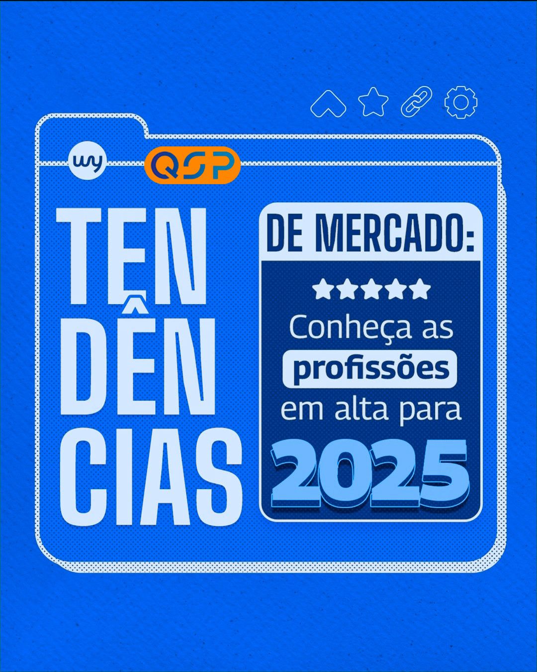 tendencias