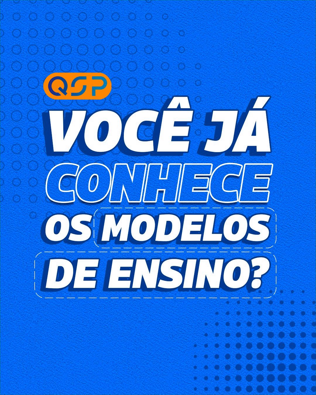modelos-ensino