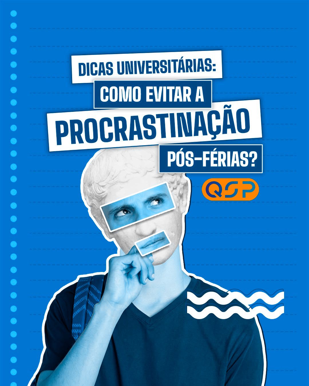 post-procrastinaçao