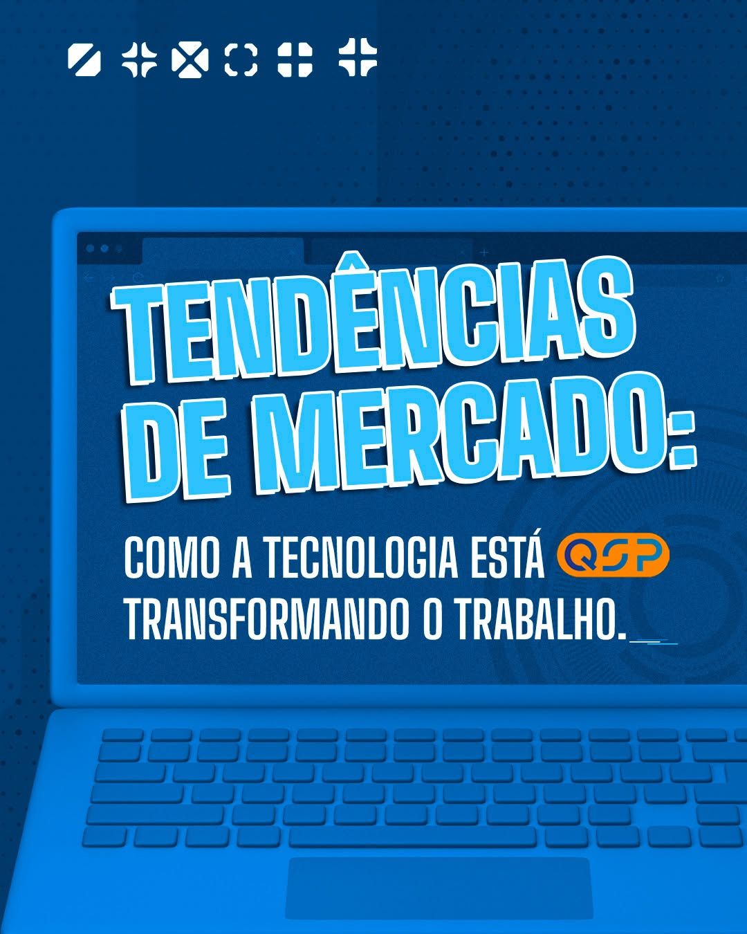 tendencias mercado