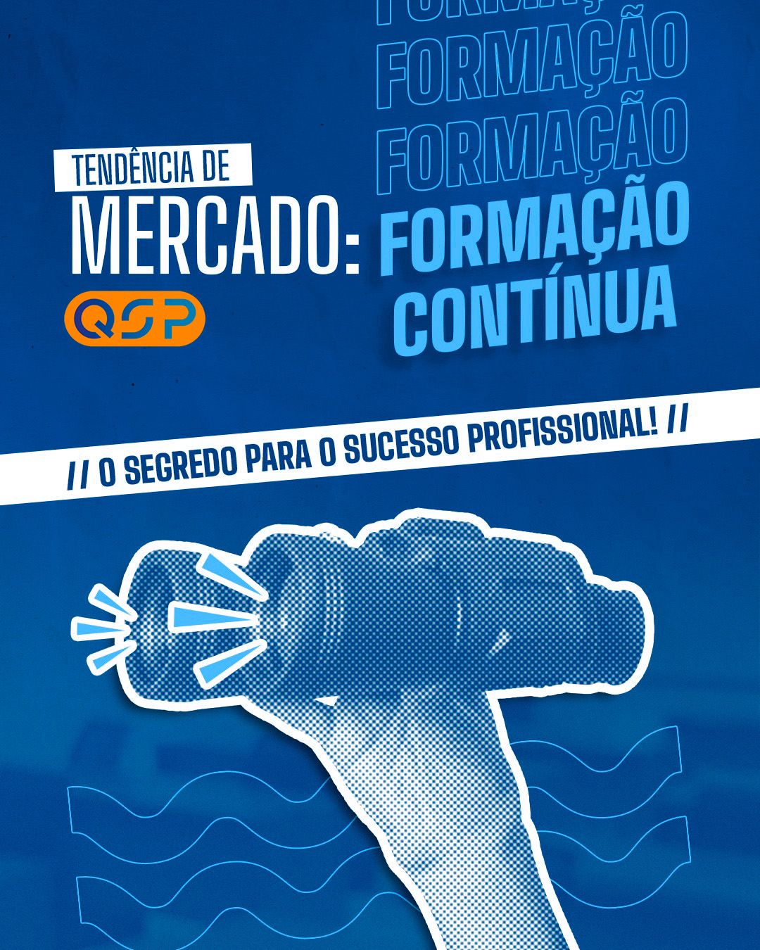 tendencias de mercado