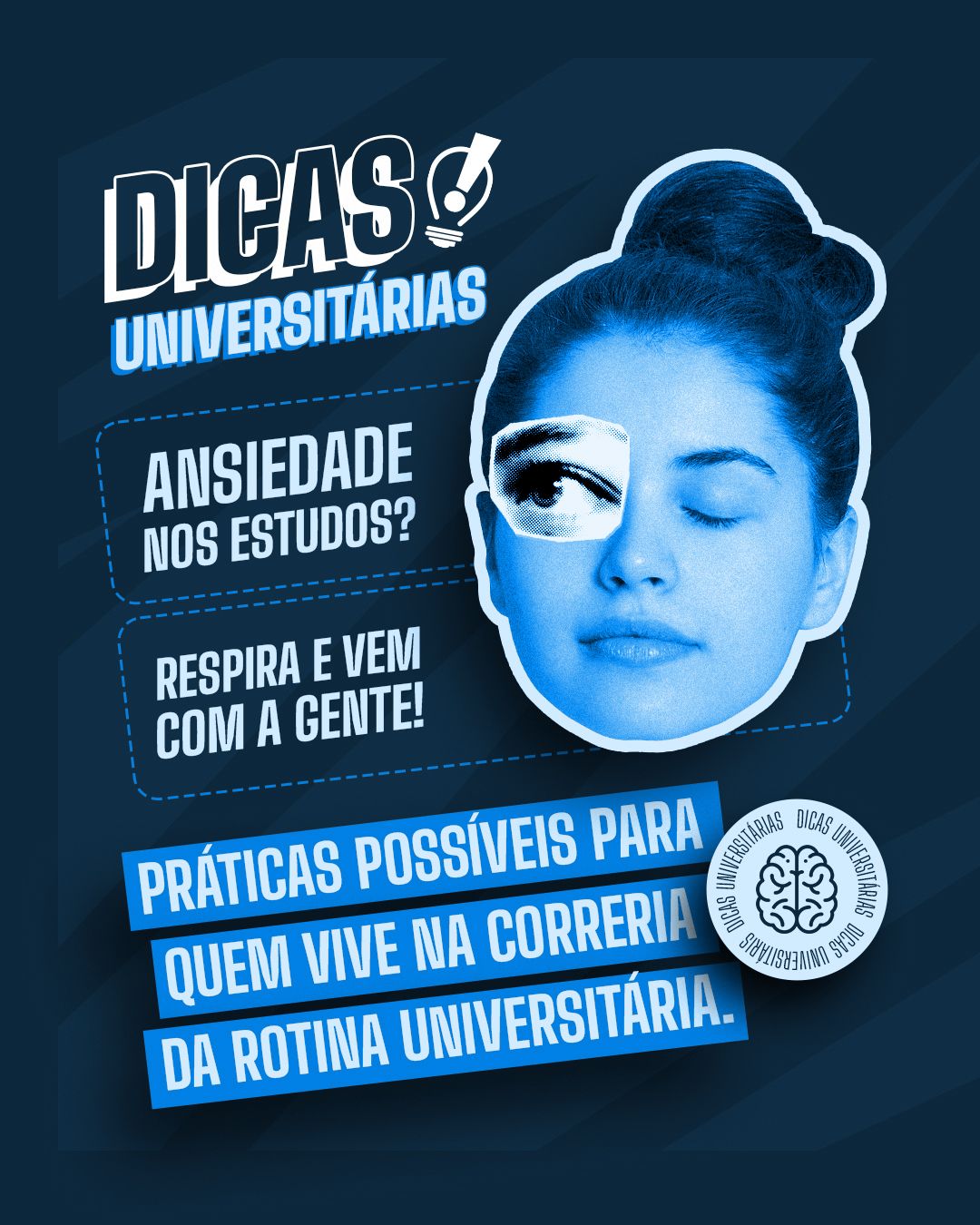 dicas-universitárias