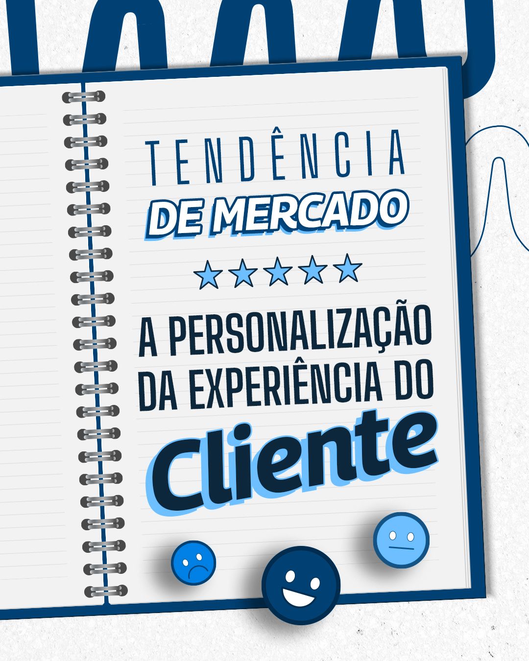 tendencias-mercado