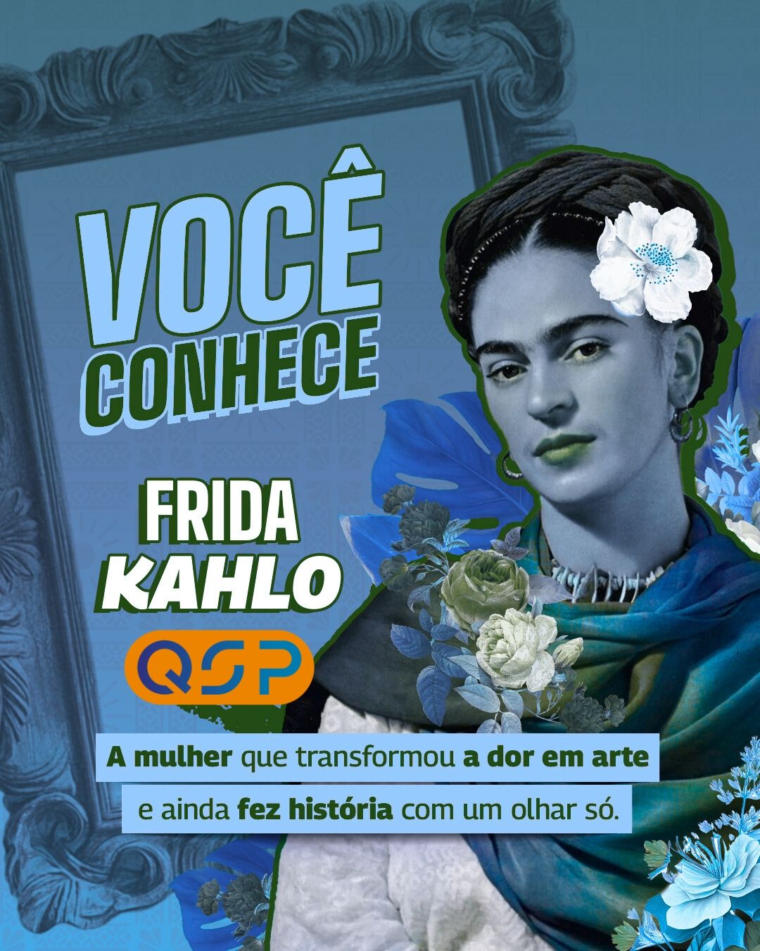 frida