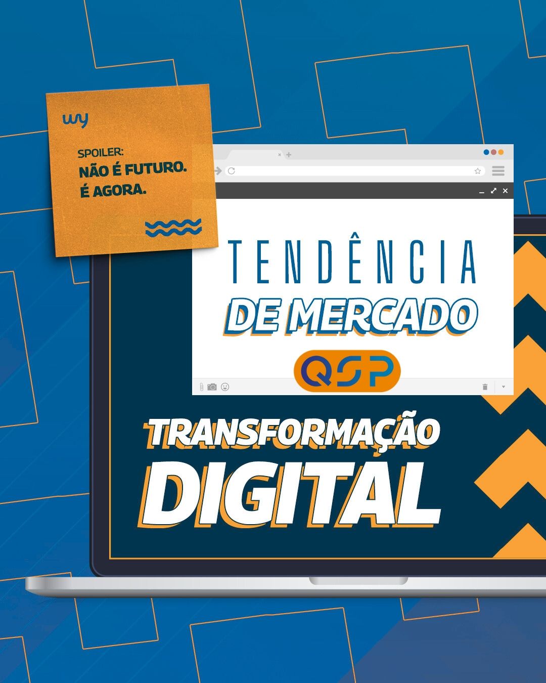 transformacao digital