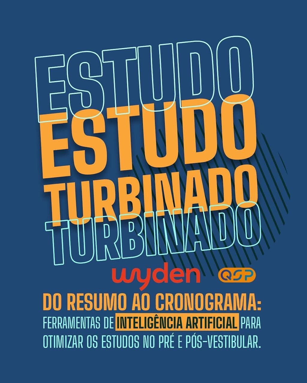 Estude com o máximo de produtividade com essas ferramentas!A rotina de de estudos e preparação p