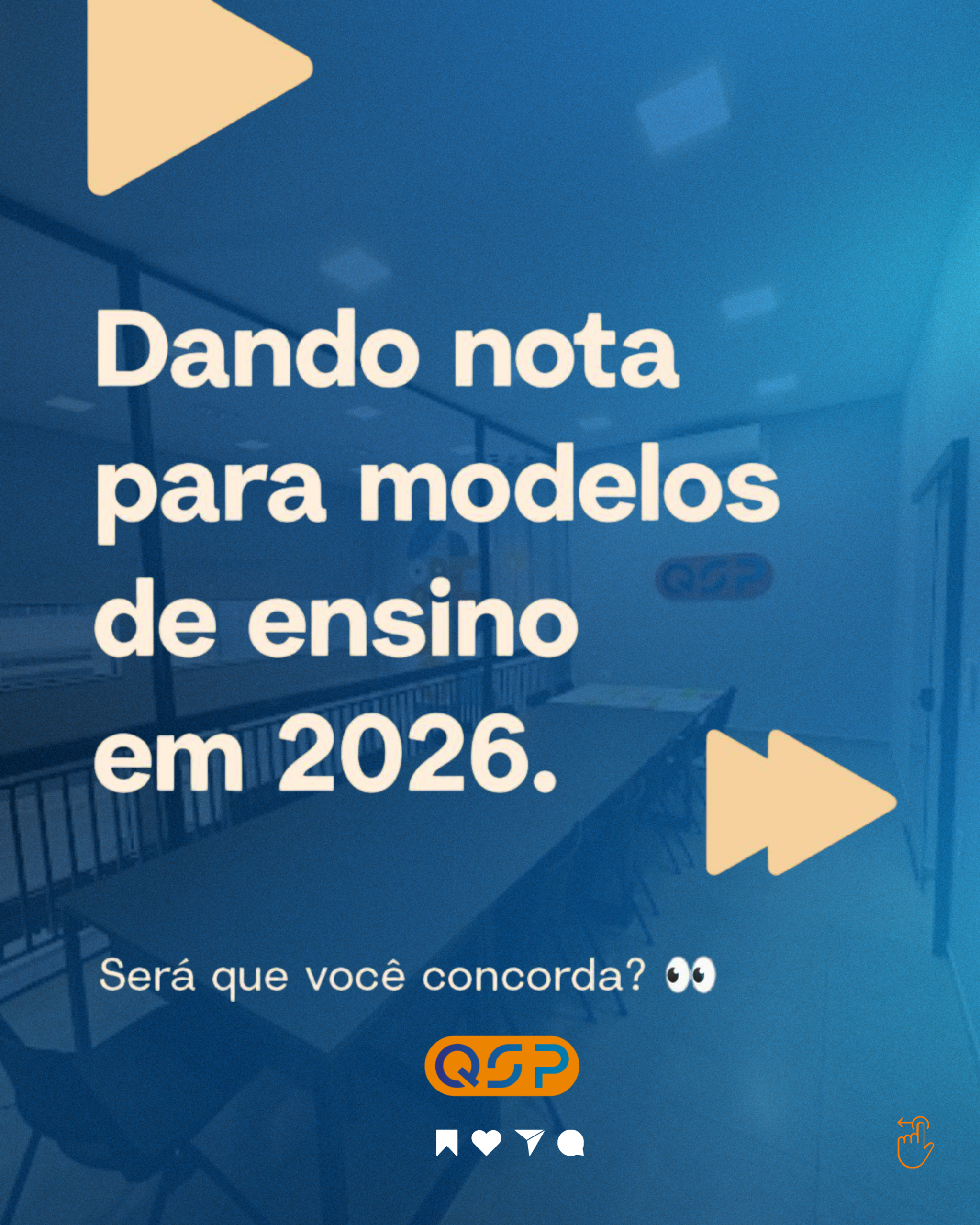 modelos-ensino-2026