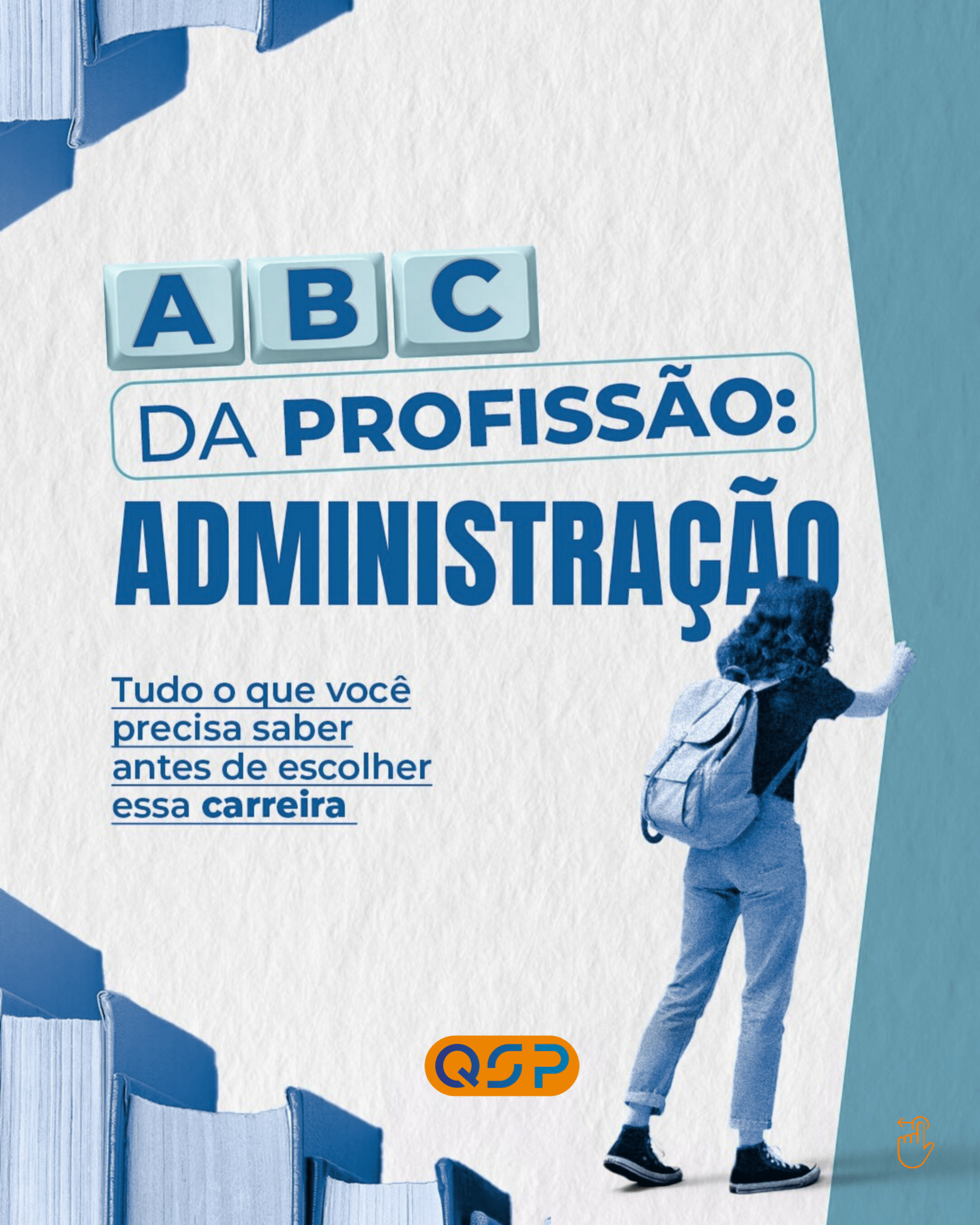 abc profissoes-administracao