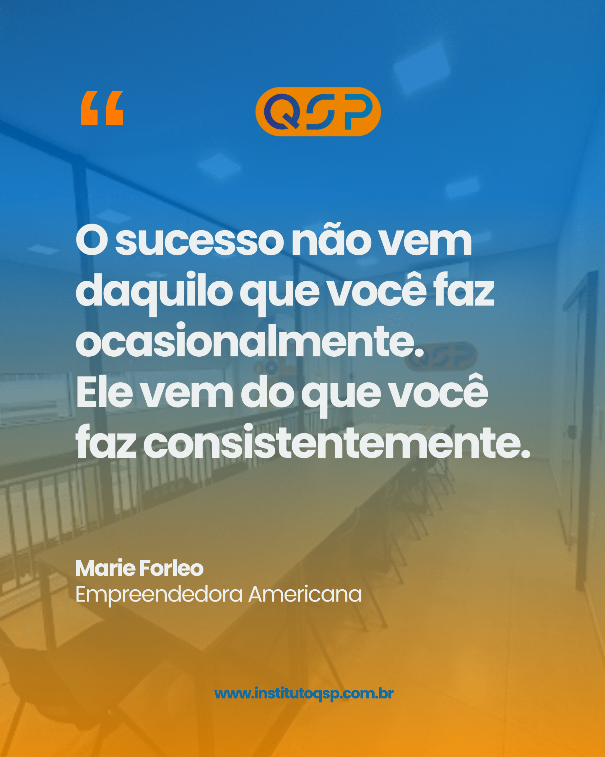 disciplina-constancia