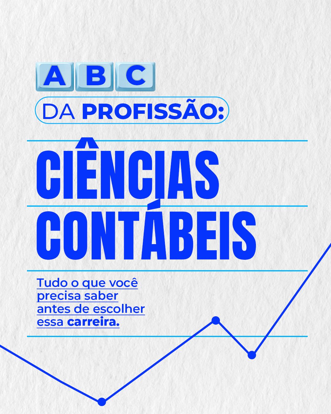 cienciascontabeis
