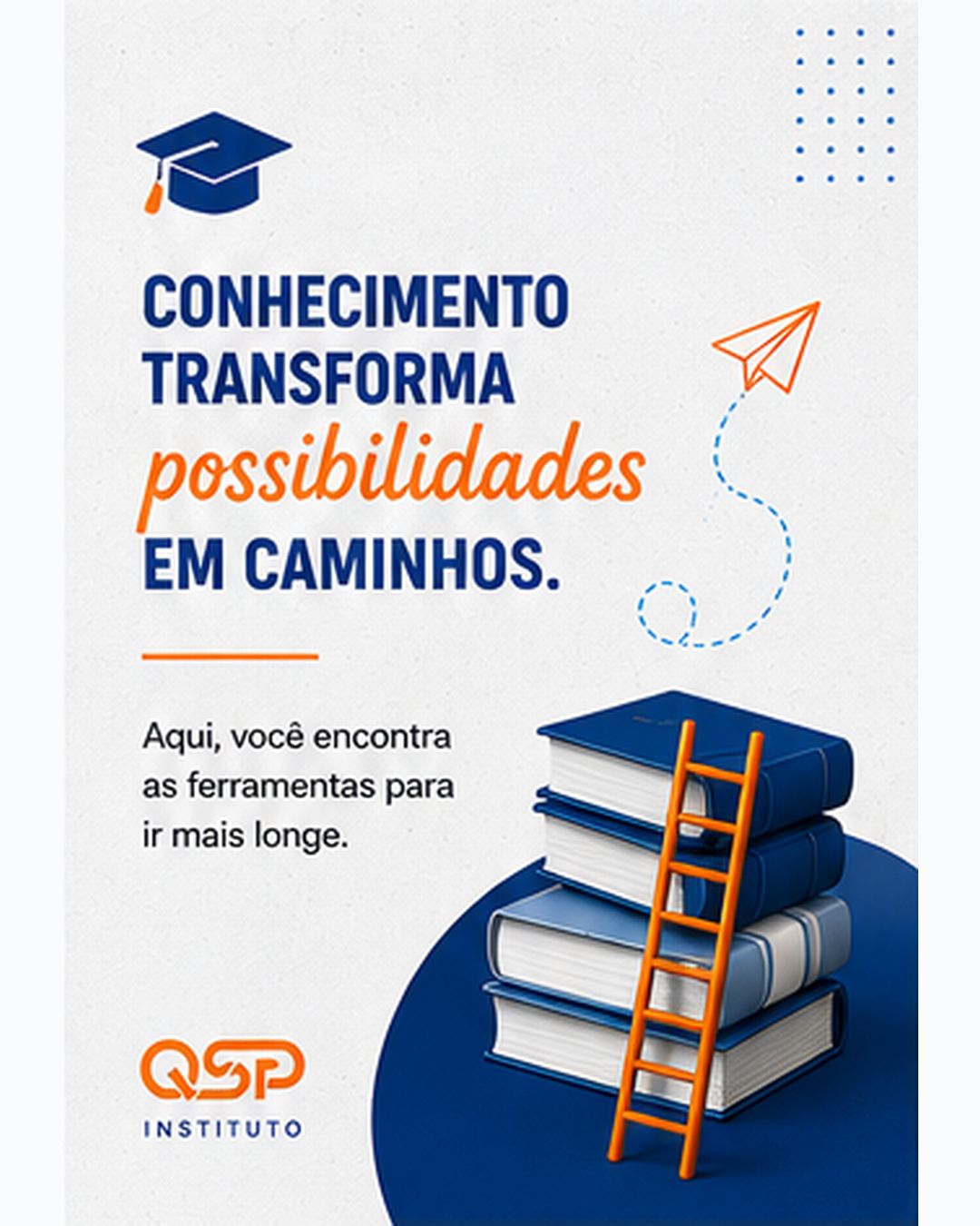 QSP02
