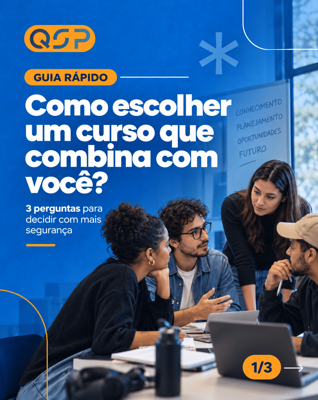 como-escolher-um-curso