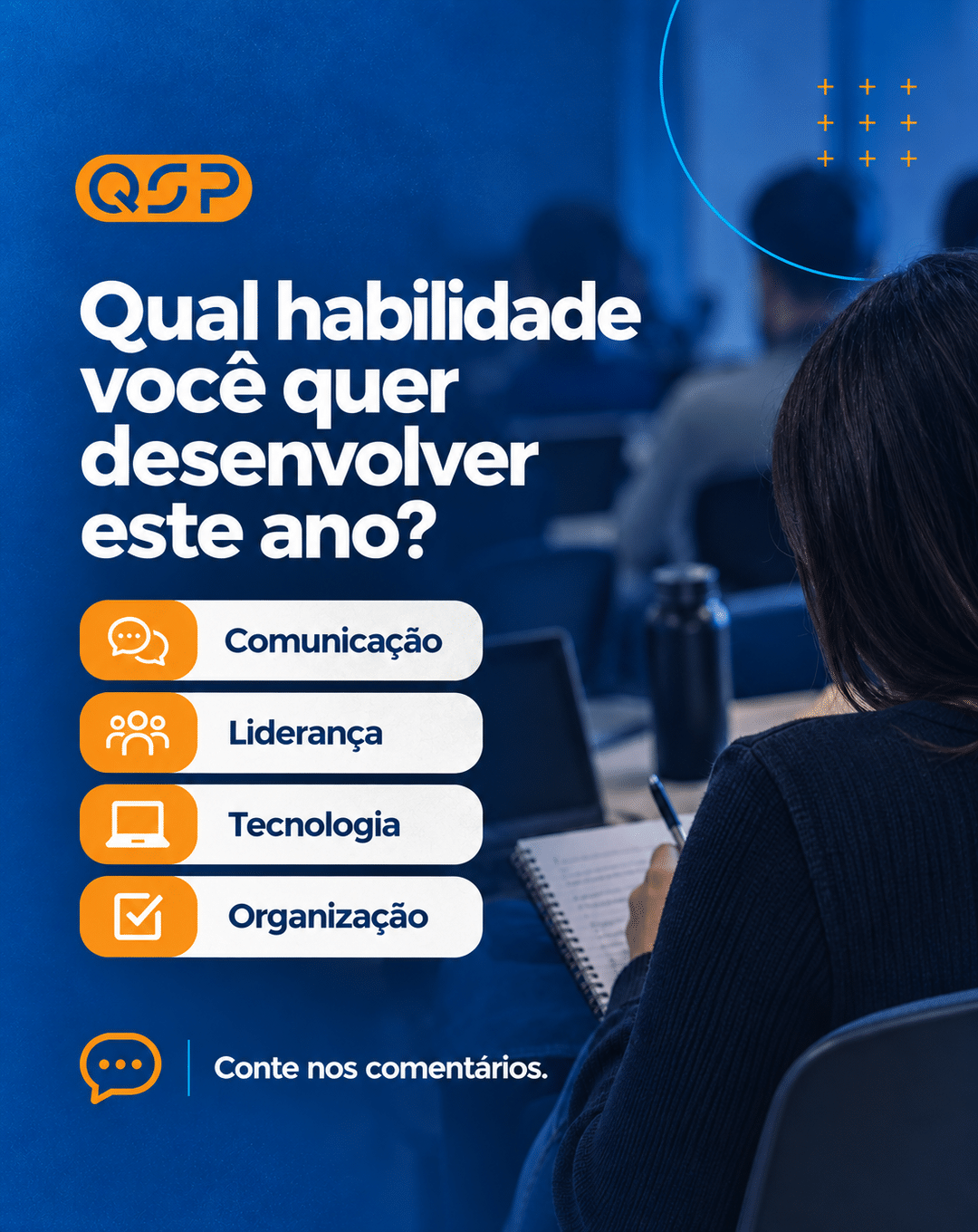 habilidade